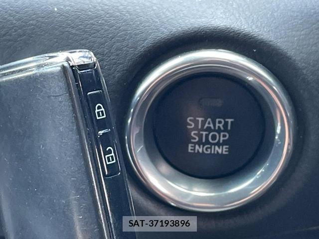 Mazda CX-8 2022-01 8216879-6