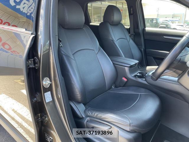 Mazda CX-8 2022-01 8216879-7