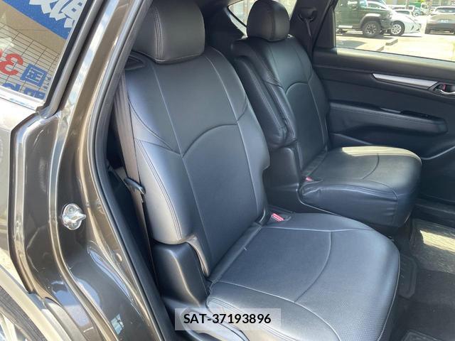Mazda CX-8 2022-01 8216879-8