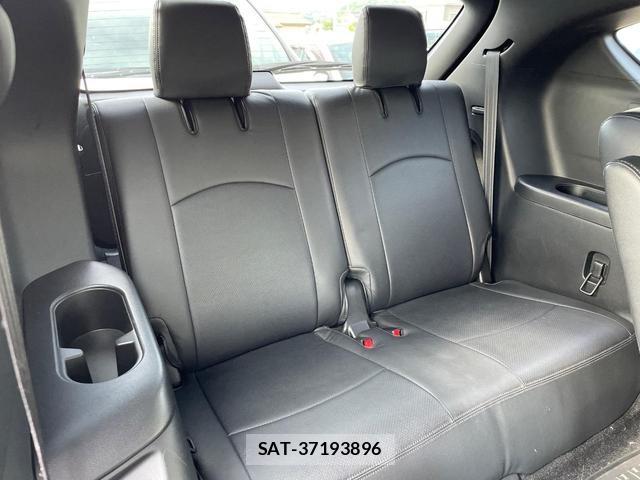 Mazda CX-8 2022-01 8216879-9