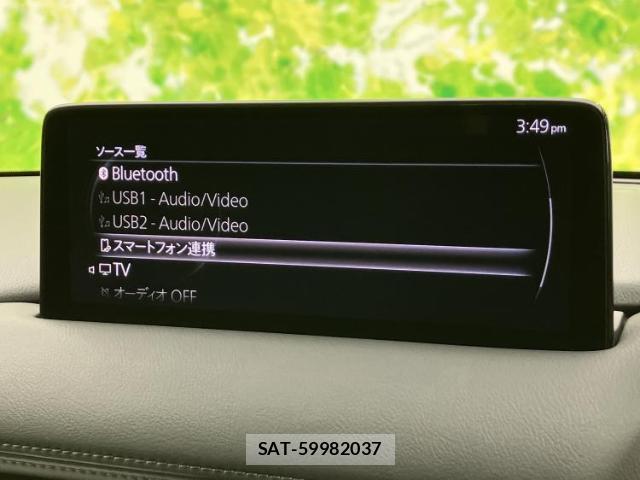 Mazda CX-8 2023-12 8218919-10