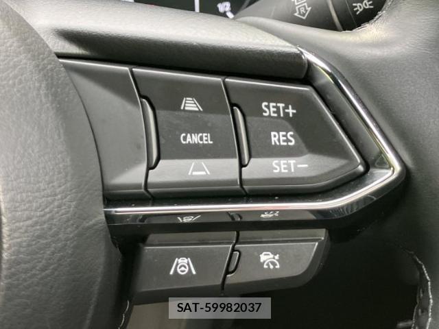 Mazda CX-8 2023-12 8218919-12