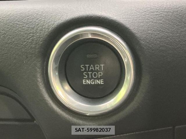 Mazda CX-8 2023-12 8218919-13
