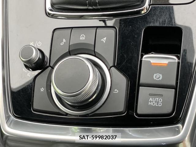 Mazda CX-8 2023-12 8218919-14