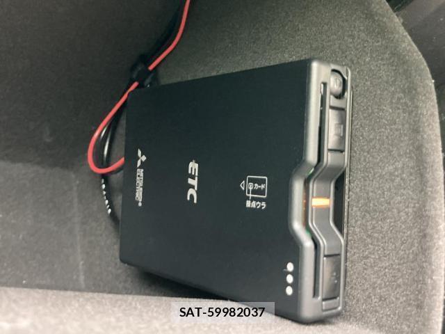 Mazda CX-8 2023-12 8218919-16