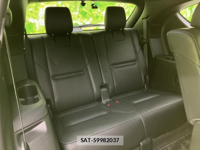 Mazda CX-8 2023-12 8218919-5