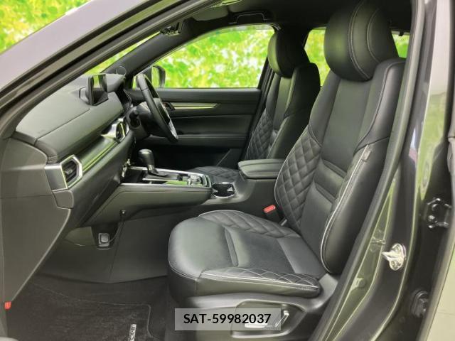 Mazda CX-8 2023-12 8218919-6