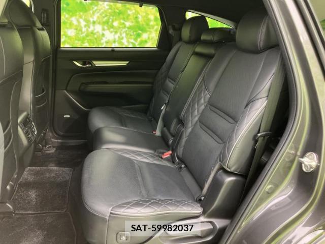 Mazda CX-8 2023-12 8218919-7