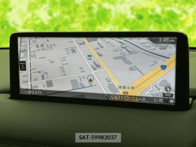 Mazda CX-8 2023-12 8218919-8