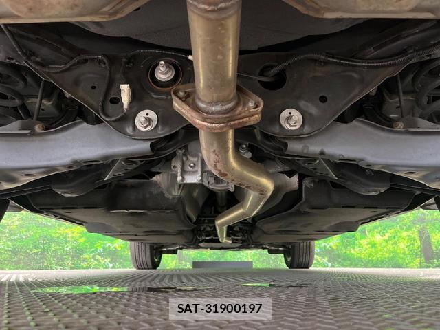 Mazda CX-8 2018-07 8219092-18