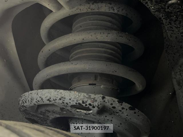 Mazda CX-8 2018-07 8219092-19