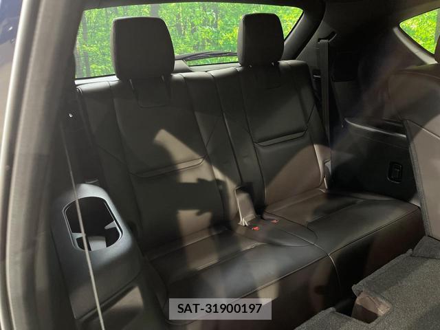 Mazda CX-8 2018-07 8219092-8