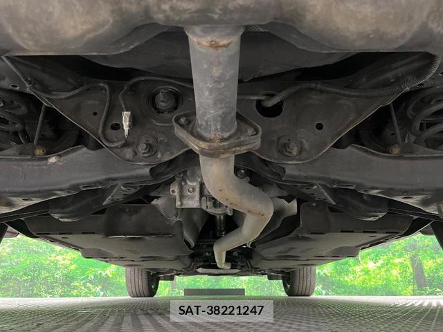 Mazda CX-8 2021-03 8219103-18