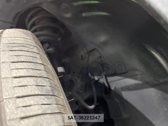 Mazda CX-8 2021-03 8219103-19