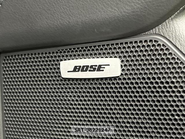 Mazda CX-8 2021-03 8219103-3