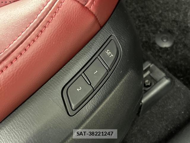 Mazda CX-8 2021-03 8219103-5