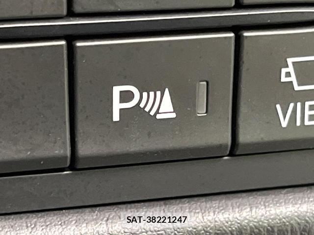 Mazda CX-8 2021-03 8219103-6