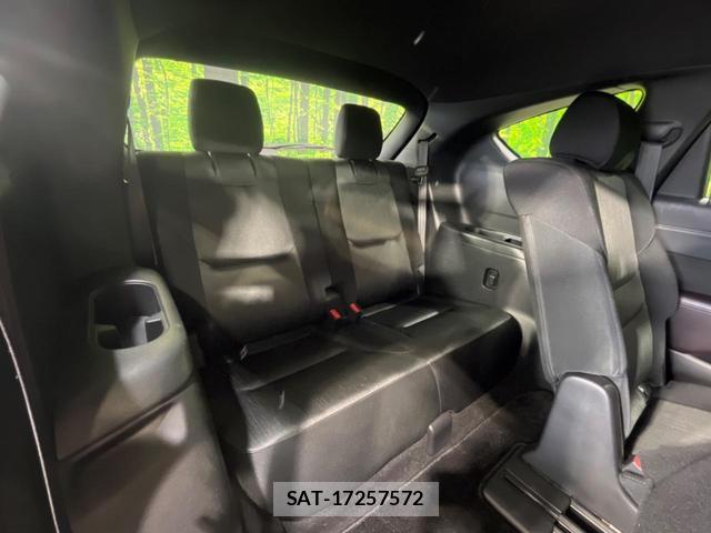 Mazda CX-8 2018-03 8219141-10