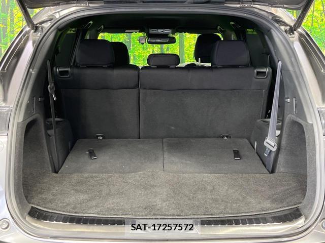 Mazda CX-8 2018-03 8219141-11
