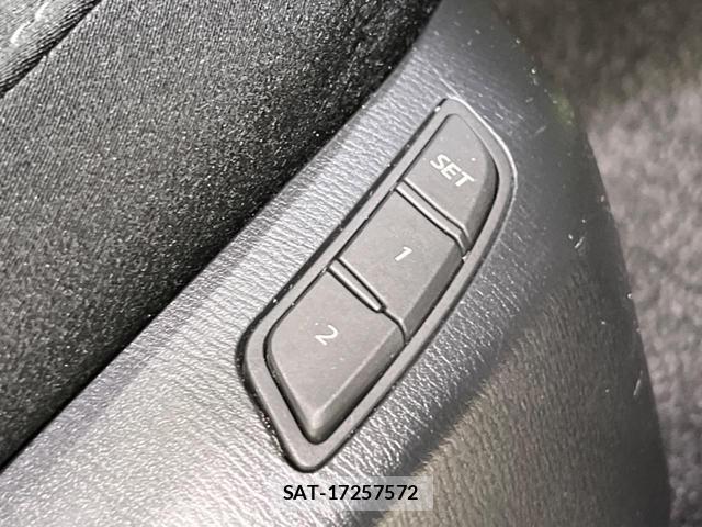 Mazda CX-8 2018-03 8219141-7