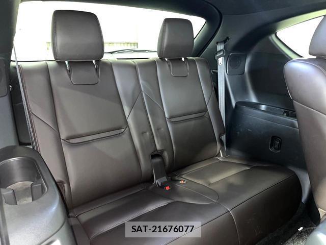 Mazda CX-8 2019-11 8220392-12