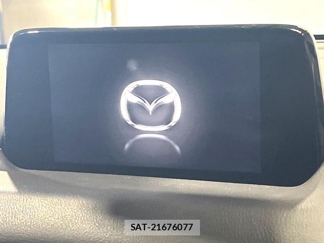 Mazda CX-8 2019-11 8220392-2