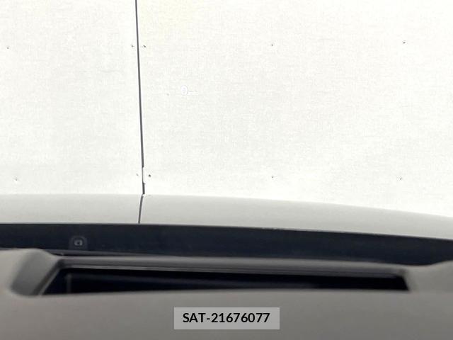 Mazda CX-8 2019-11 8220392-6