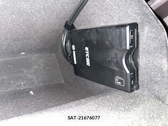 Mazda CX-8 2019-11 8220392-7