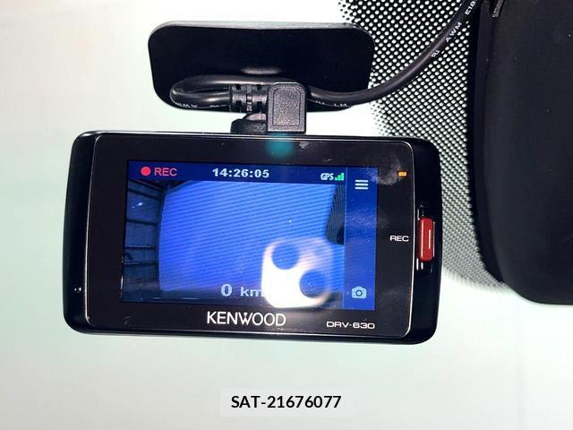 Mazda CX-8 2019-11 8220392-8