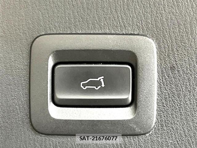 Mazda CX-8 2019-11 8220392-9
