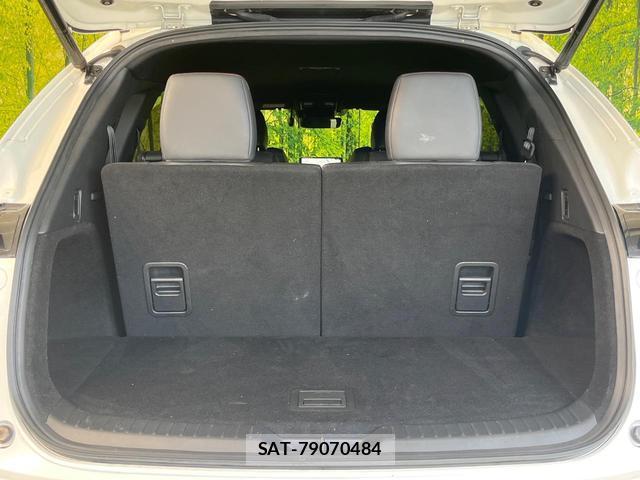 Mazda CX-8 2022-02 8220510-10