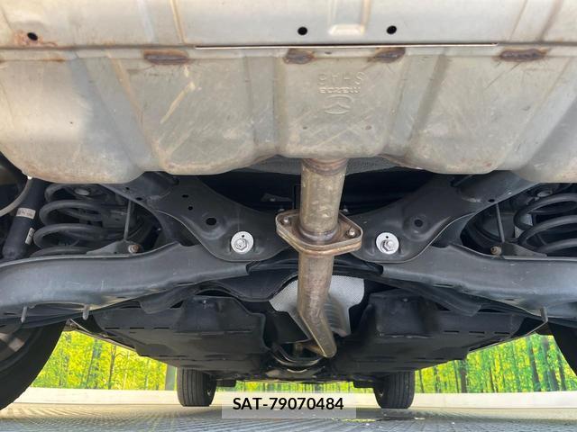 Mazda CX-8 2022-02 8220510-18