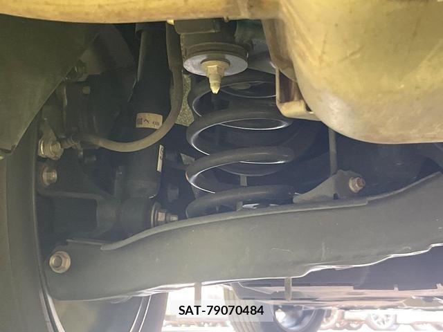 Mazda CX-8 2022-02 8220510-19