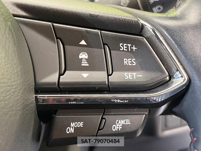 Mazda CX-8 2022-02 8220510-4