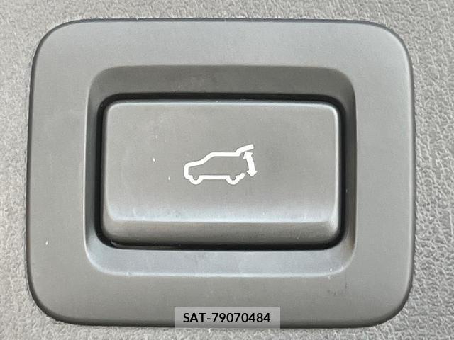Mazda CX-8 2022-02 8220510-5