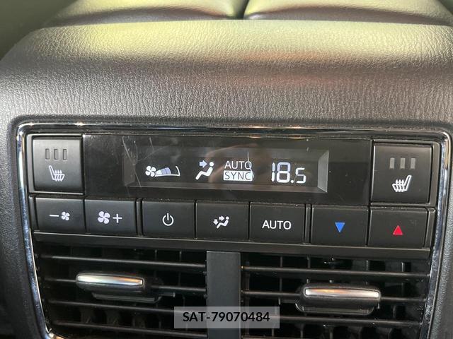 Mazda CX-8 2022-02 8220510-6
