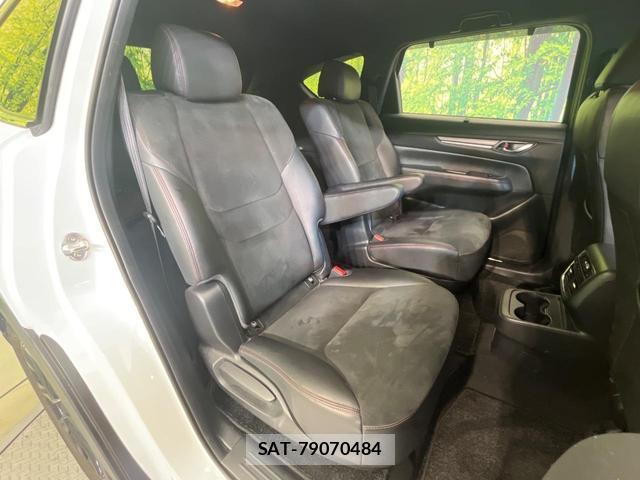 Mazda CX-8 2022-02 8220510-8