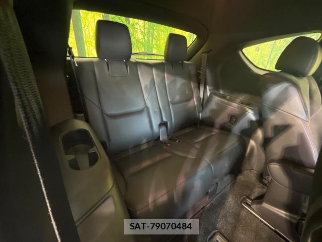 Mazda CX-8 2022-02 8220510-9
