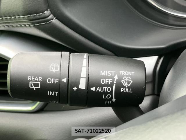 Mazda CX-8 2018-12 8220655-17