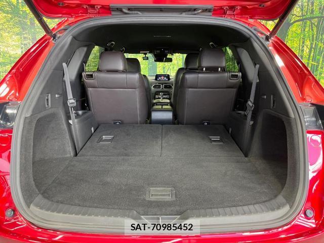 Mazda CX-8 2017-11 8220885-10