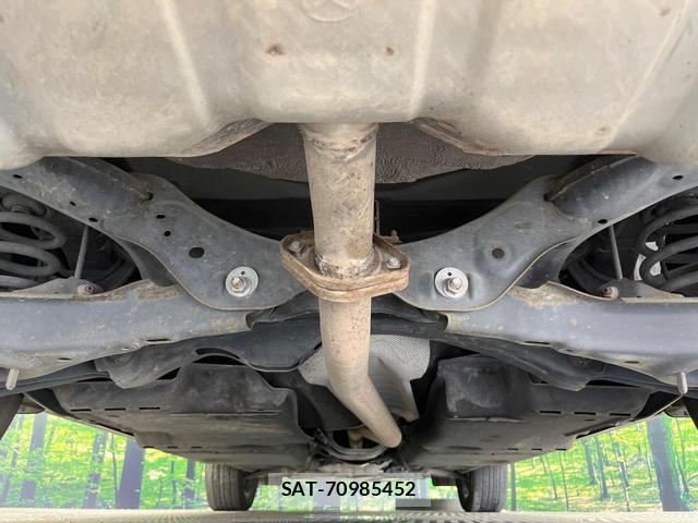 Mazda CX-8 2017-11 8220885-19