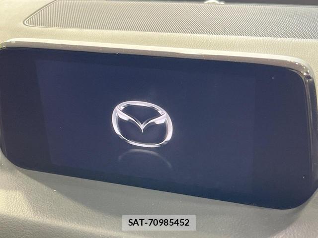 Mazda CX-8 2017-11 8220885-3