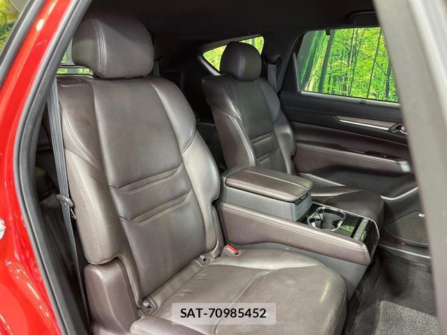 Mazda CX-8 2017-11 8220885-8