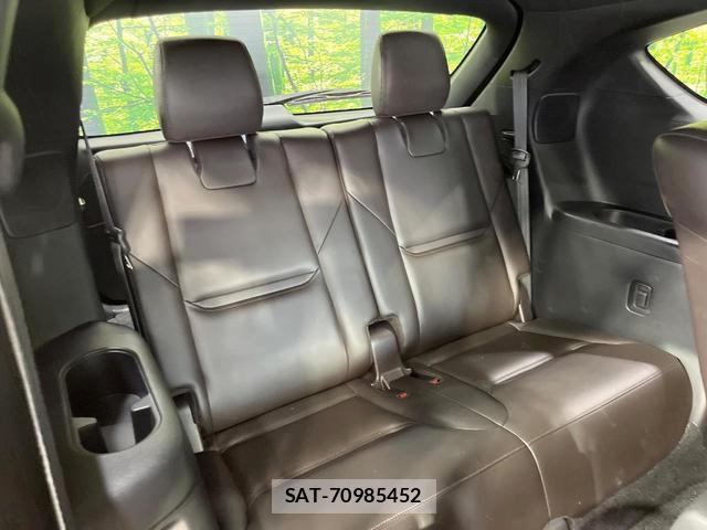 Mazda CX-8 2017-11 8220885-9