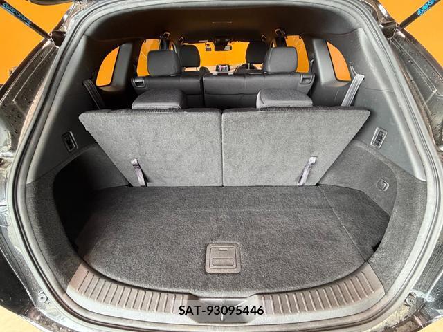 Mazda CX-8 2019-08 8221310-11