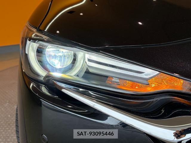 Mazda CX-8 2019-08 8221310-13