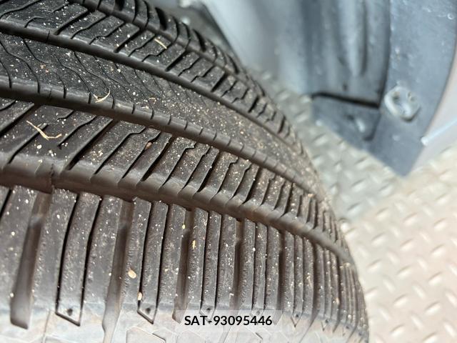 Mazda CX-8 2019-08 8221310-16