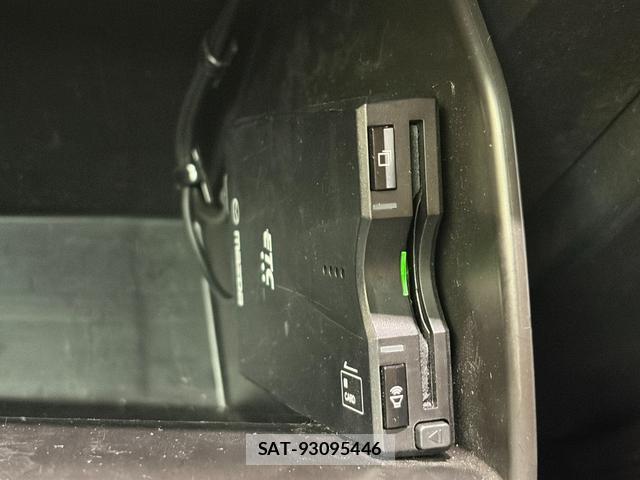 Mazda CX-8 2019-08 8221310-3