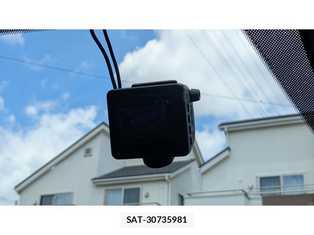 Mazda CX-8 2022-09 8221616-13