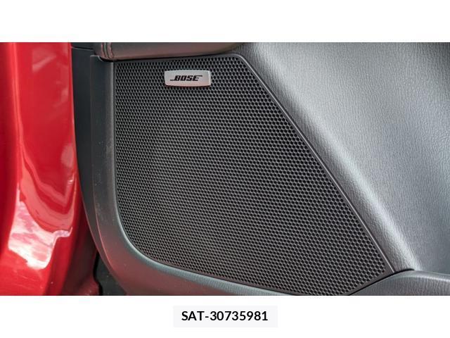 Mazda CX-8 2022-09 8221616-6
